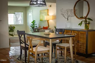 1284 Ferrara Dr, Ojai, CA 93023 - Photo 8