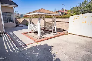 2500 Lilac Walk, Oxnard, CA 93030 - Photo 48