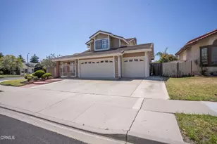2500 Lilac Walk, Oxnard, CA 93030 - Photo 2