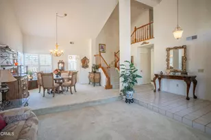 2500 Lilac Walk, Oxnard, CA 93030 - Photo 12