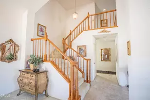 2500 Lilac Walk, Oxnard, CA 93030 - Photo 26