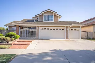 2500 Lilac Walk, Oxnard, CA 93030 - Photo 4