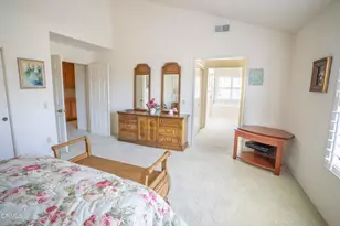 2500 Lilac Walk, Oxnard, CA 93030 - Photo 38