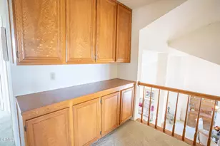 2500 Lilac Walk, Oxnard, CA 93030 - Photo 28