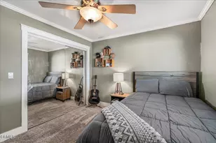 2906 Knight Rondo, Camarillo, CA 93010 - Photo 38
