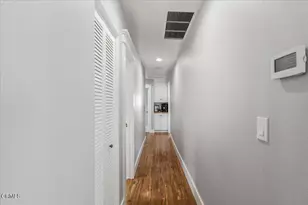 2906 Knight Rondo, Camarillo, CA 93010 - Photo 32