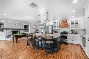 2906 Knight Rondo, Camarillo, CA 93010 - Photo 16
