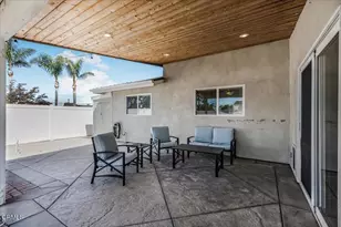 2906 Knight Rondo, Camarillo, CA 93010 - Photo 46
