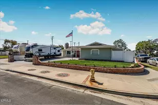 2906 Knight Rondo, Camarillo, CA 93010 - Photo 62