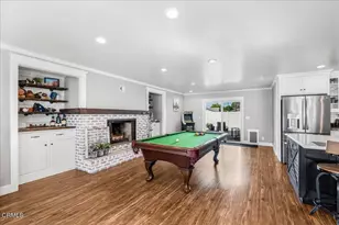 2906 Knight Rondo, Camarillo, CA 93010 - Photo 24