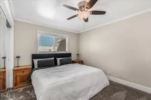 2906 Knight Rondo, Camarillo, CA 93010 - Photo 42