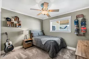 2906 Knight Rondo, Camarillo, CA 93010 - Photo 36