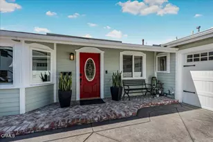 2906 Knight Rondo, Camarillo, CA 93010 - Photo 56