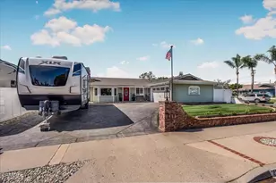 2906 Knight Rondo, Camarillo, CA 93010 - Photo 60
