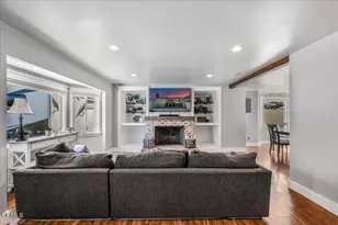 2906 Knight Rondo, Camarillo, CA 93010 - Photo 4