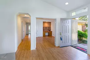 2662 Waverly Ave, Camarillo, CA 93010 - Photo 8
