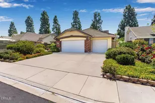 2662 Waverly Ave, Camarillo, CA 93010 - Photo 18