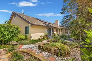 2662 Waverly Ave, Camarillo, CA 93010 - Photo 16
