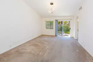 2662 Waverly Ave, Camarillo, CA 93010 - Photo 12