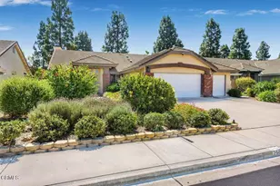 2662 Waverly Ave, Camarillo, CA 93010 - Photo 2