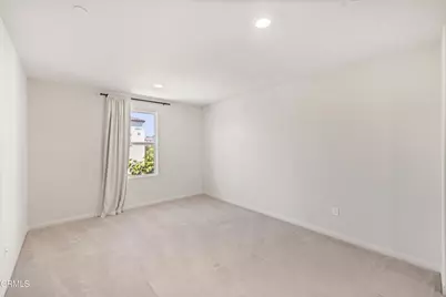675 Earl Joseph Drive, Camarillo, CA 93010 - Photo 18