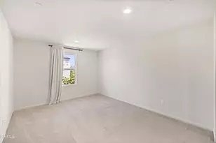 675 Earl Joseph Dr, Camarillo, CA 93010 - Photo 18