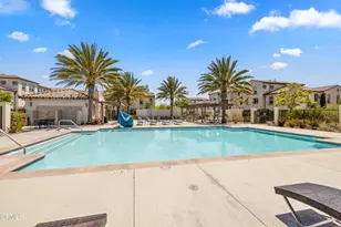 675 Earl Joseph Dr, Camarillo, CA 93010 - Photo 26