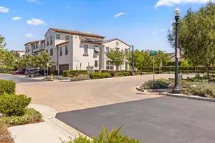 675 Earl Joseph Dr, Camarillo, CA 93010 - Photo 30