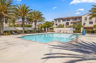 675 Earl Joseph Dr, Camarillo, CA 93010 - Photo 22