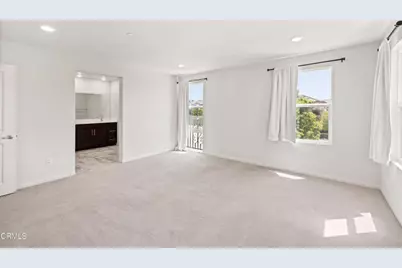 675 Earl Joseph Drive, Camarillo, CA 93010 - Photo 12