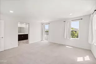 675 Earl Joseph Dr, Camarillo, CA 93010 - Photo 12