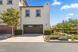 675 Earl Joseph Dr, Camarillo, CA 93010 - Photo 2