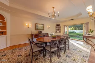 854 Thomas St, Oak View, CA 93022 - Photo 4