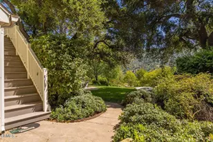 854 Thomas St, Oak View, CA 93022 - Photo 20