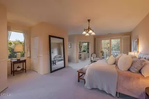 854 Thomas St, Oak View, CA 93022 - Photo 10