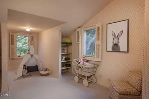 854 Thomas St, Oak View, CA 93022 - Photo 18