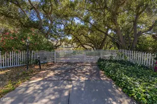 854 Thomas St, Oak View, CA 93022 - Photo 34