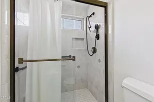 3186 Galena Ave, Simi Valley, CA 93065 - Photo 16
