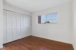 3186 Galena Ave, Simi Valley, CA 93065 - Photo 22