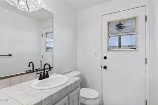 3186 Galena Ave, Simi Valley, CA 93065 - Photo 12