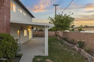3186 Galena Ave, Simi Valley, CA 93065 - Photo 24