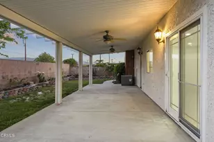 3186 Galena Ave, Simi Valley, CA 93065 - Photo 26