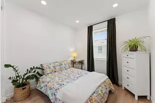 2434 Haley Pt Dr, Ventura, CA 93003 - Photo 28