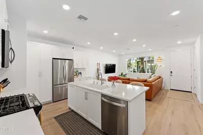 2434 Haley Point Drive #103, Ventura, CA 93003 - Photo 14