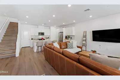 2434 Haley Point Drive #103, Ventura, CA 93003 - Photo 10