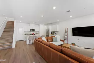 2434 Haley Pt Dr, Ventura, CA 93003 - Photo 10