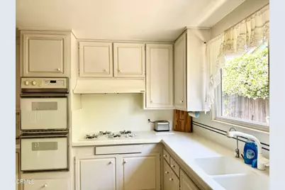 114 San Marino Avenue, Ventura, CA 93003 - Photo 6