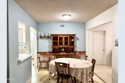 114 San Marino Avenue, Ventura, CA 93003 - Photo 8