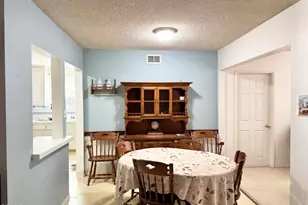114 San Marino Ave, Ventura, CA 93003 - Photo 8
