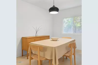 114 San Marino Avenue, Ventura, CA 93003 - Photo 10
